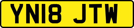 YN18JTW