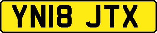 YN18JTX