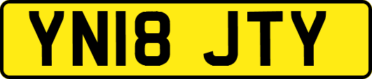 YN18JTY