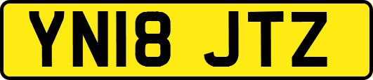 YN18JTZ