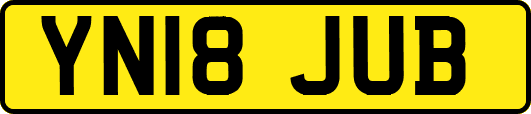 YN18JUB