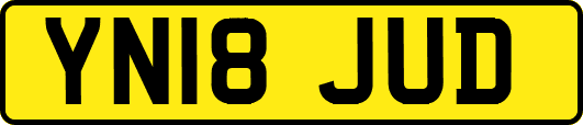 YN18JUD