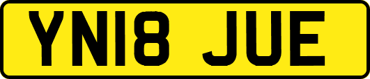 YN18JUE