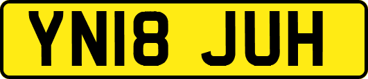 YN18JUH
