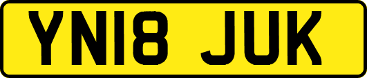 YN18JUK