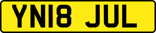 YN18JUL