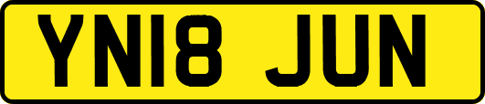 YN18JUN