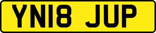 YN18JUP