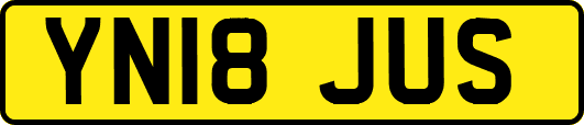 YN18JUS