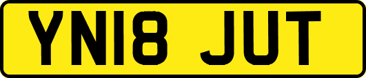 YN18JUT
