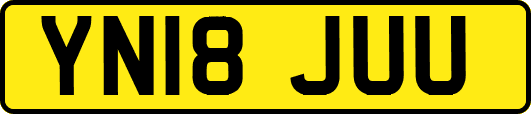 YN18JUU