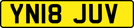 YN18JUV