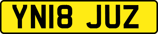 YN18JUZ
