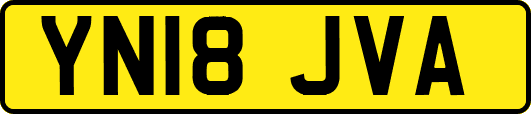 YN18JVA