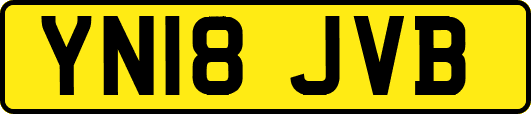 YN18JVB