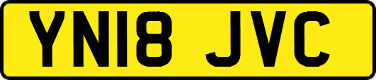 YN18JVC