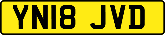 YN18JVD