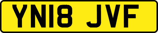 YN18JVF