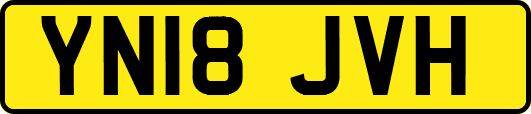 YN18JVH