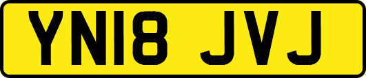 YN18JVJ