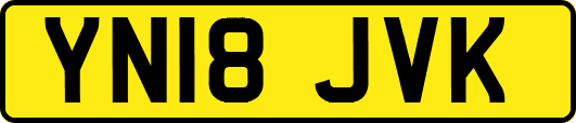 YN18JVK
