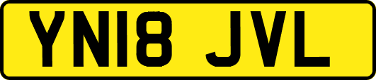 YN18JVL