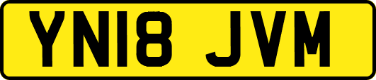YN18JVM
