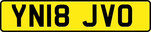 YN18JVO