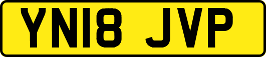YN18JVP