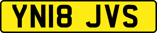 YN18JVS