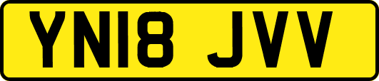 YN18JVV