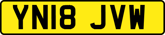YN18JVW