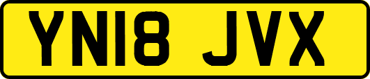 YN18JVX
