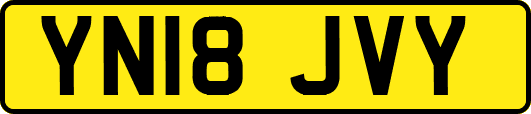 YN18JVY