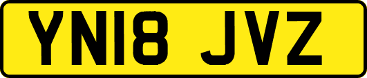 YN18JVZ
