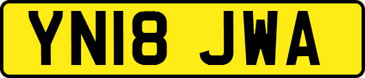 YN18JWA