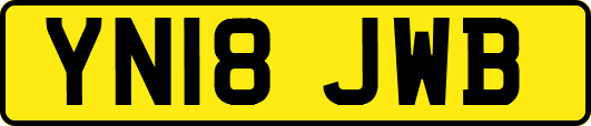YN18JWB