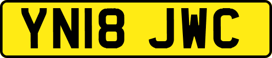 YN18JWC