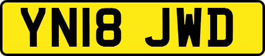 YN18JWD