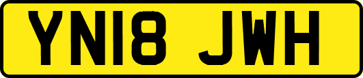 YN18JWH