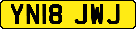 YN18JWJ
