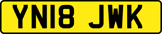 YN18JWK