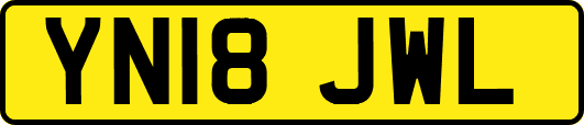 YN18JWL