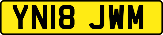YN18JWM