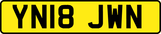 YN18JWN