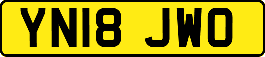 YN18JWO