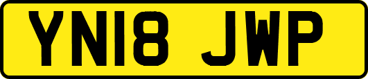 YN18JWP