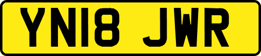 YN18JWR