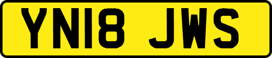 YN18JWS