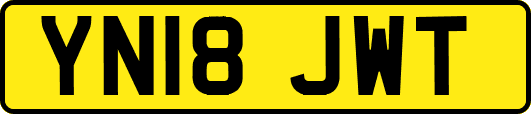 YN18JWT